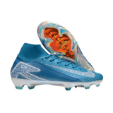 Air Zoom Mercurial Superfly 10 Elite FG