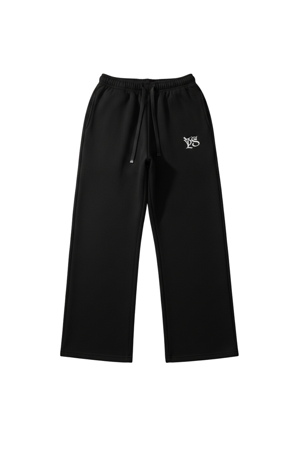 PS Joggers