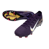 Mercurial 16 Vapor X KM Elite FG