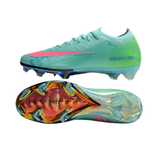 Mercurial Vapor 16 Elite FG-PRO