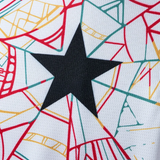 Ghana 2026 Home Kit