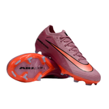 Mercurial Air Zoom Vapor 16 Elite FG