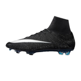 Mercurial Superfly IV X CR7 Elite FG
