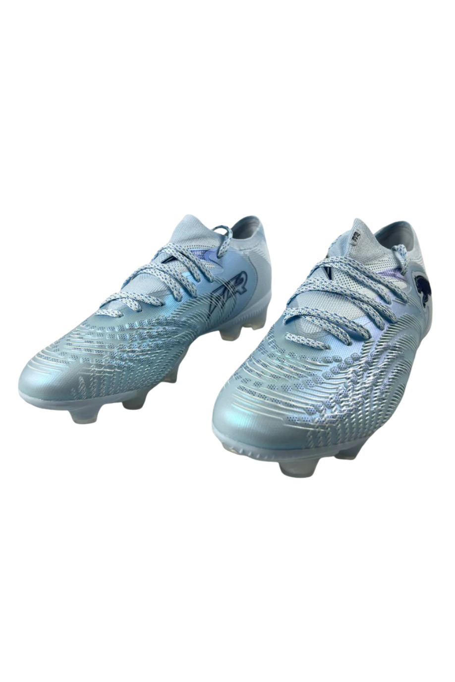 Future 9 Ultimate Elite FG