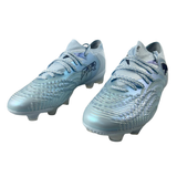 Future 9 Ultimate Elite FG