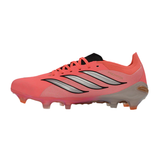 Predator Elite X World Cup Pack FG