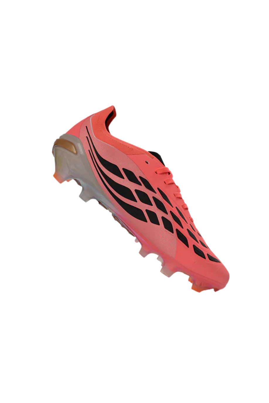 Predator Elite X World Cup Pack FG