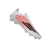 F50 x Lamine Yamal Laceless Elite FG
