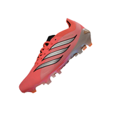 Predator Elite X World Cup Pack FG
