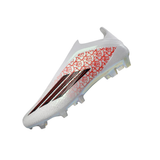 F50 x Lamine Yamal Laceless Elite FG