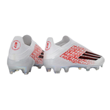 F50 x Lamine Yamal Laceless Elite FG
