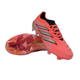 Predator Elite X World Cup Pack FG