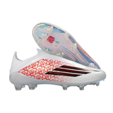 F50 x Lamine Yamal Laceless Elite FG