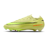 Mercurial Vapor 16 Elite FG