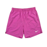 Miler Summer Set