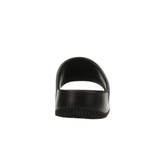 Calm Slides