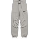 Essential 1977 Tracksuit