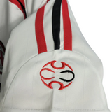 AC Milan Away Jersey 2006/2007 Retro
