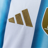 Argentina 2026 Home Kit