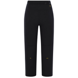 Nocta Tracksuit