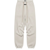 Essential 1977 Tracksuit