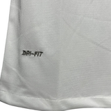 Santos Home Jersey 2012 Retro