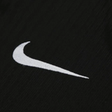 Barcelona Black Tracksuit IV