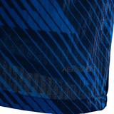 France 2026 Home Kit