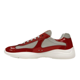 Cup Sneakers