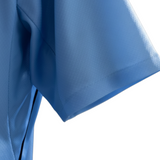 Uruguay 2026 Home Kit