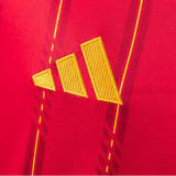 Spain 2026 Home Kit