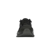 Ron Sneakers
