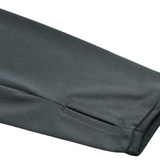 Real Madrid Grey Tracksuit II