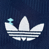 Germany 2026 Away Kit