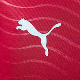 Portugal 2026 Home Kit