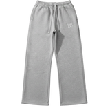 PS Joggers