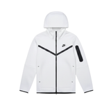 Tech Tracksuit