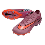 Mercurial Air Zoom Vapor 16 Elite FG
