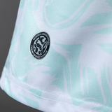 Portugal 2026 Away Kit