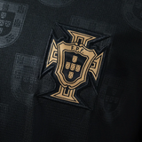Portugal 2026 Special Kit