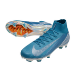 Air Zoom Mercurial Superfly 10 Elite FG