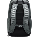 Varsity Elite Backpack
