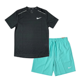 Vector Miler Short Set