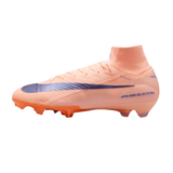Mercurial Superfly 10 Elite FG