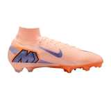 Mercurial Superfly 10 Elite FG