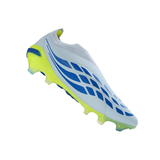 Predator Laceless Elite LL FG