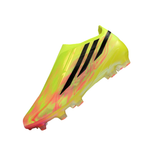 F50 EVO Laceless Elite FG