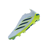 Predator Laceless Elite LL FG