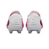 Phantom 6 Low Elite