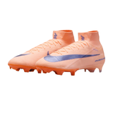 Mercurial Superfly 10 Elite FG